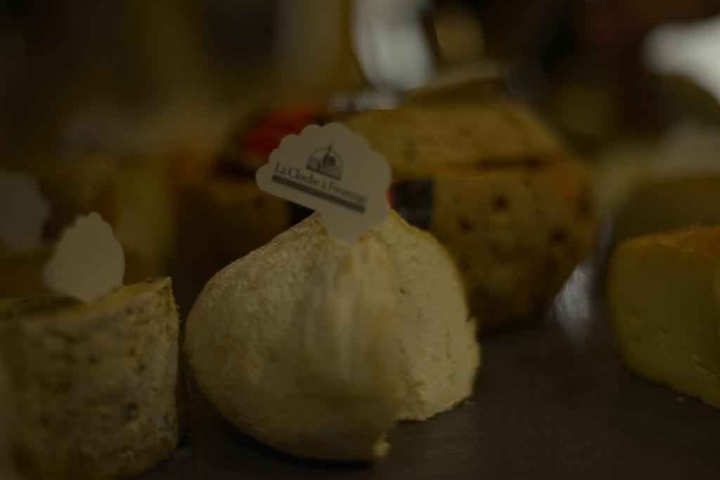 Logis Hotel Restaurant Au Boeuf Rouge Niederschaeffolsheim ภายนอก รูปภาพ