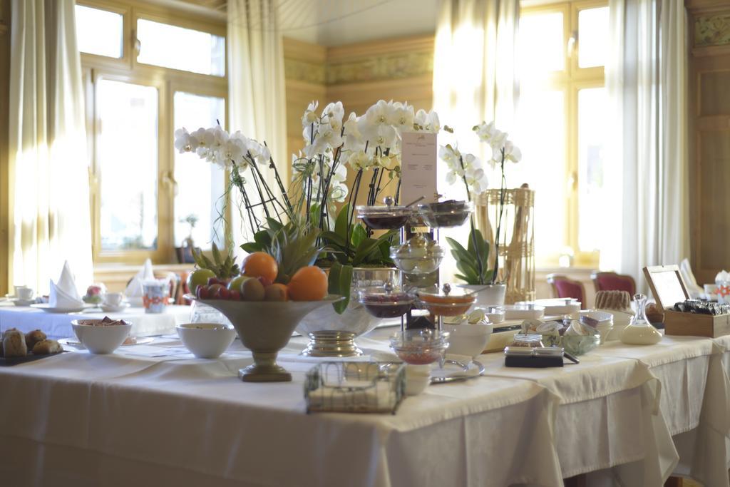 Logis Hotel Restaurant Au Boeuf Rouge Niederschaeffolsheim ภายนอก รูปภาพ