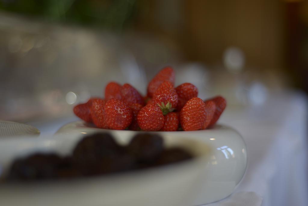 Logis Hotel Restaurant Au Boeuf Rouge Niederschaeffolsheim ภายนอก รูปภาพ