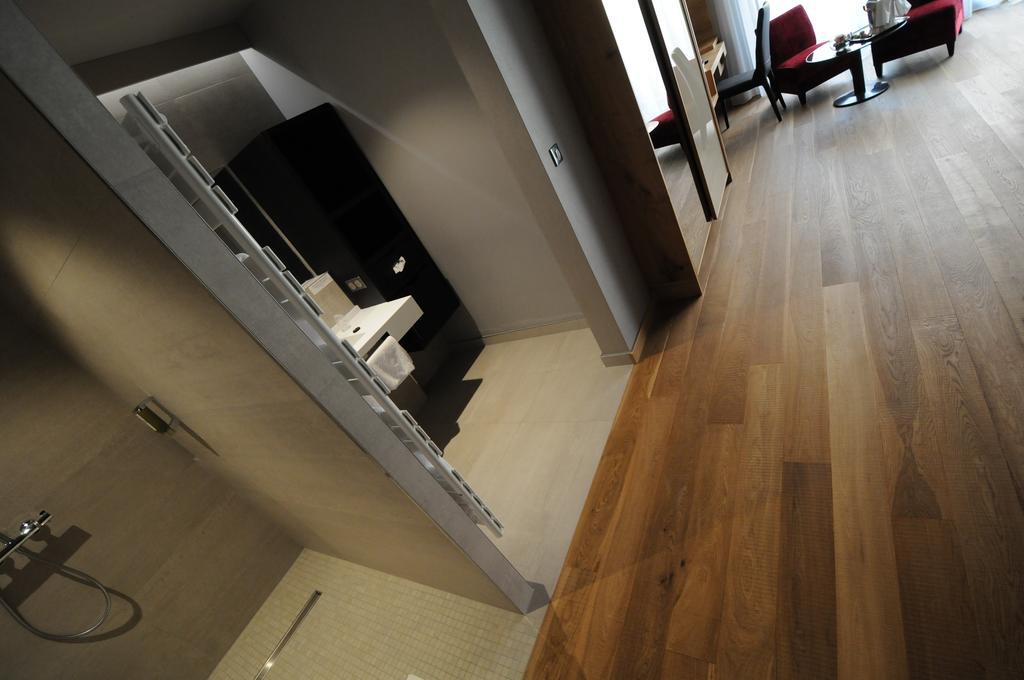 Logis Hotel Restaurant Au Boeuf Rouge Niederschaeffolsheim ภายนอก รูปภาพ
