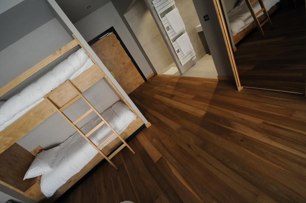 Logis Hotel Restaurant Au Boeuf Rouge Niederschaeffolsheim ภายนอก รูปภาพ