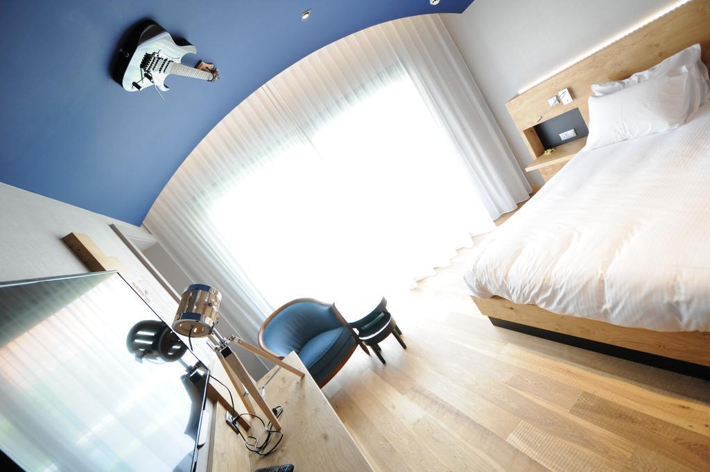 Logis Hotel Restaurant Au Boeuf Rouge Niederschaeffolsheim ภายนอก รูปภาพ