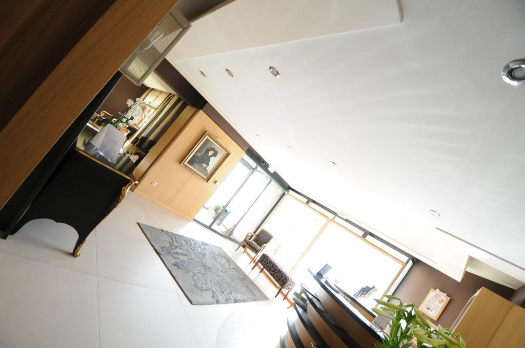 Logis Hotel Restaurant Au Boeuf Rouge Niederschaeffolsheim ภายนอก รูปภาพ